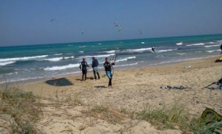  Lecciones para principiantes 